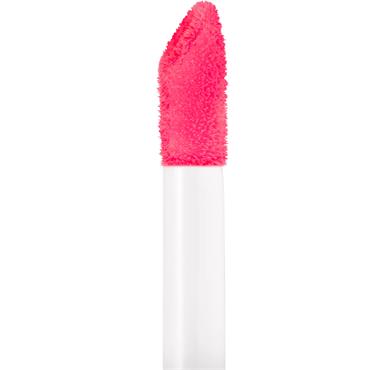 HYDRA KISS LIP OIL 03 PINK CHAMPAGNE