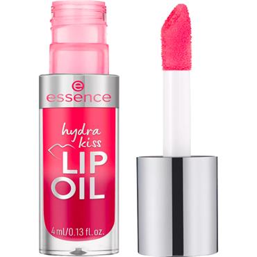 HYDRA KISS LIP OIL 03 PINK CHAMPAGNE