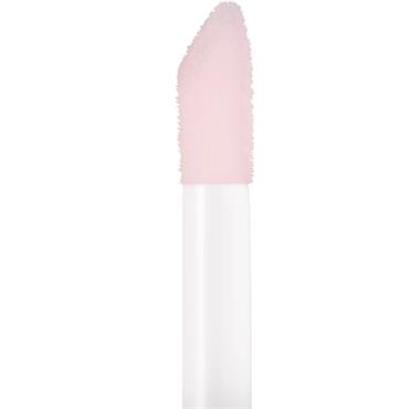 HYDRA KISS LIP OIL 01 KISS FROM A ROSE