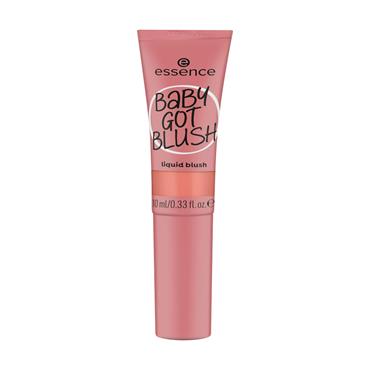BABY GOT BLUSH LIQUID BLUSH 30