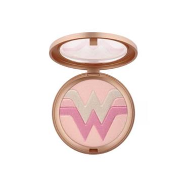 WONDER WOMAN MAGIC HIGHLIGHTER