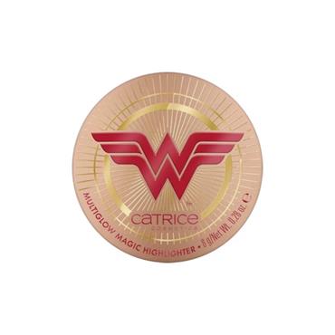WONDER WOMAN MAGIC HIGHLIGHTER