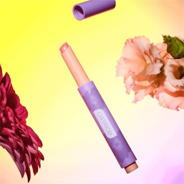 SPRING AWAKENING LIP PERFECTOR C03 PEACHSPIRATION
