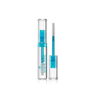 LASH BROW GEL