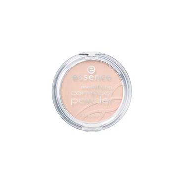 MATTIFYING COMPACT POWDER 04
