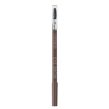 EYE BROW STYLIST 030