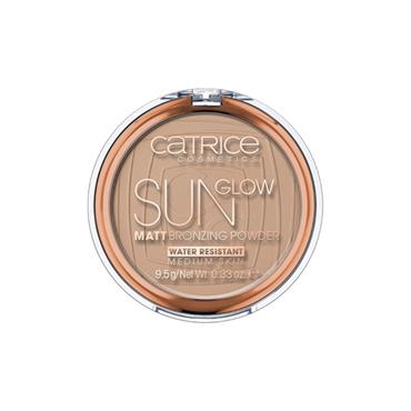 SUN GLOW 030