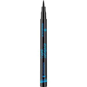 EYELINER PEN WATERPROOF 01