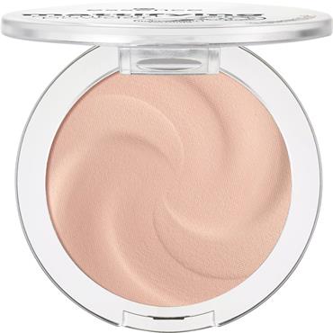 MATTIFYING COMPACT POWDER 11