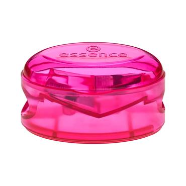 DUO PENCIL SHARPENER