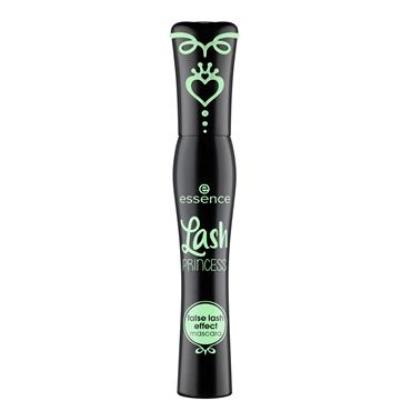 LASH PRINCESS FALSE LASH EFFECT MASCARA