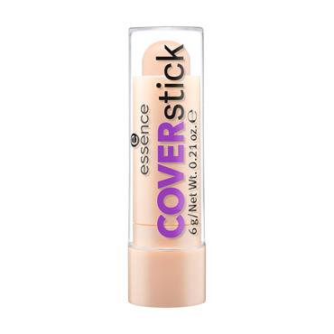 COVER STICK 10