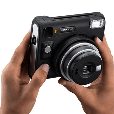FUJIFILM INSTAX SQUARE SQ40