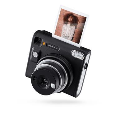 FUJIFILM INSTAX SQUARE SQ40
