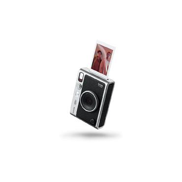 INSTAX MINI EVO BLACK