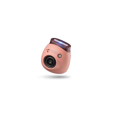 INSTAX PAL POWDER PINK