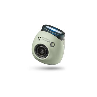 INSTAX PAL PISTACHIO GREEN