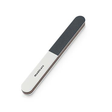 ESSENTIALS 3 WAY NAIL BUFFER