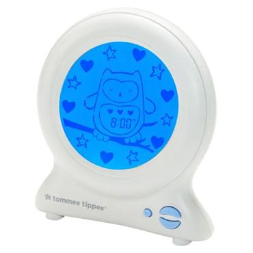 TOMMEE TIPPEE GROCLOCK 24M+