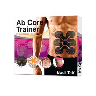 BODI-TEK AB CORE TRAINER