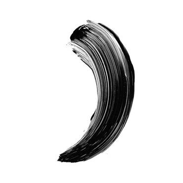 GREAT LASH BIG BLACKEST BLACK