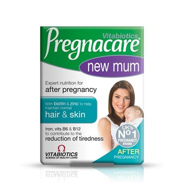 NEW MUM 56'S