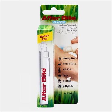AFTER BITE INSECT BITE RELIEF PEN