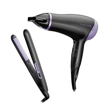 STYLE ESSENTIALS GIFT SET