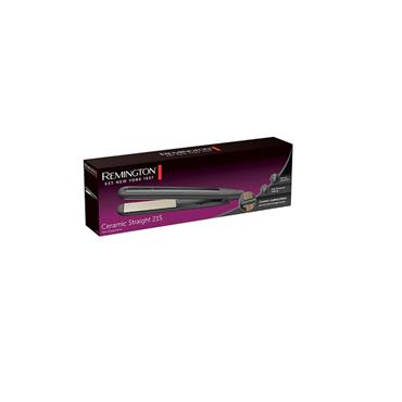 CERAMIC STRAIGHT 215