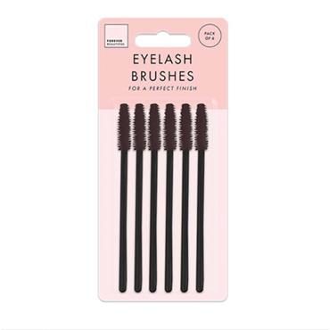 EYELASH BRUSHES 20799