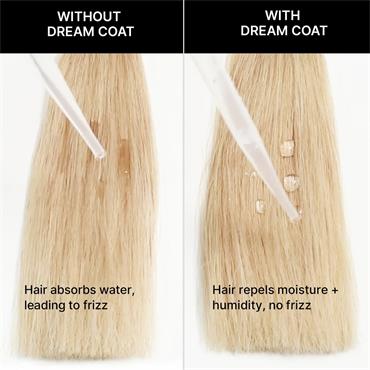 COLOR WOW DREAM COAT 50ML