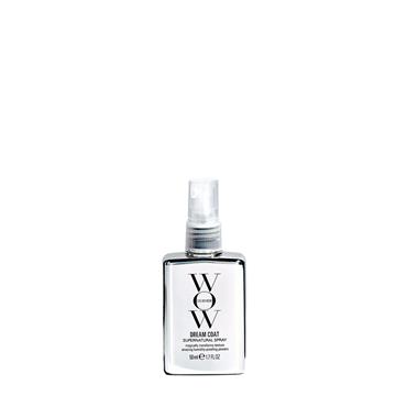 COLOR WOW DREAM COAT 50ML