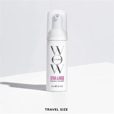 COLOR WOW XTRA LARGE 50ML