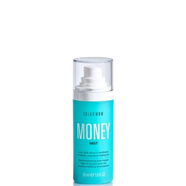 COLOR WOW MONEY MIST 50ML