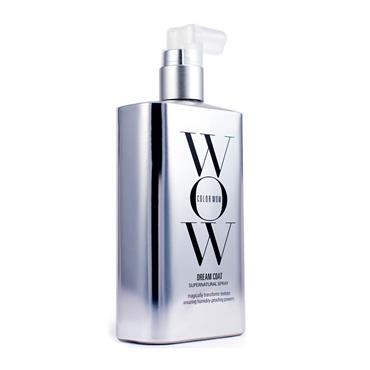 COLOR WOW DREAM COAT SUPERNATURAL SPRAY 200ML