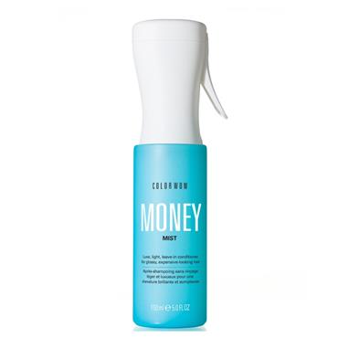 COLORWOW MONEY MIST 150ML