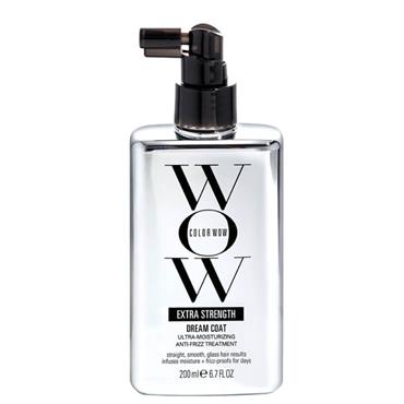 WOW DREAM COAT EXTRA STRENGTH 200ML