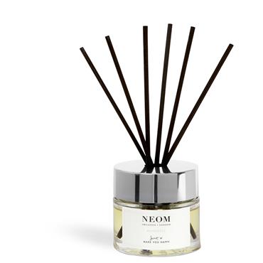 MAKE YOU HAPPY REED DIFFUSER 100ML