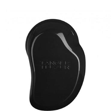 TANGLE TEEZER THE ORIGINAL PANTHER BLACK