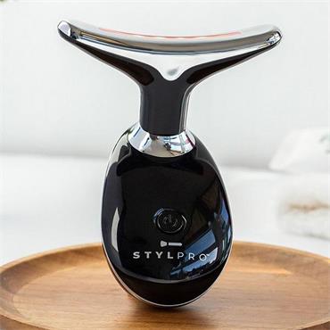 STYLPRO FABULOUS FIRMER NECK AND FACE SMOOTHER