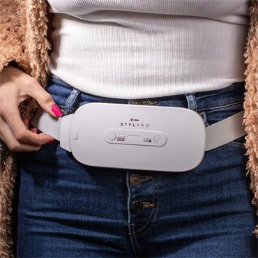 STYLPRO TOASTIE TUMMY PERIOD CRAMP SOOTHER