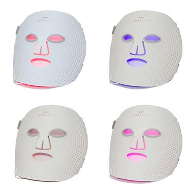 STYLPRO WAVELENGTH LED FACE MASK
