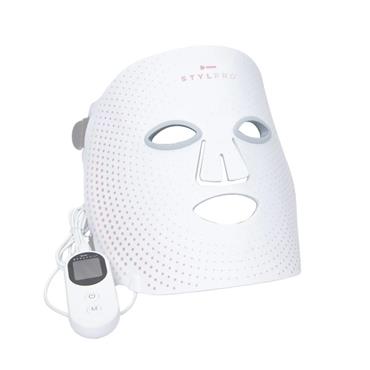 STYLPRO WAVELENGTH LED FACE MASK