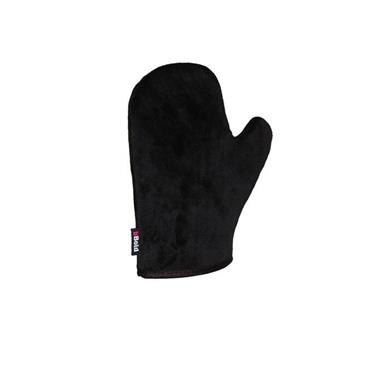 TAN APPLICATION GLOVE