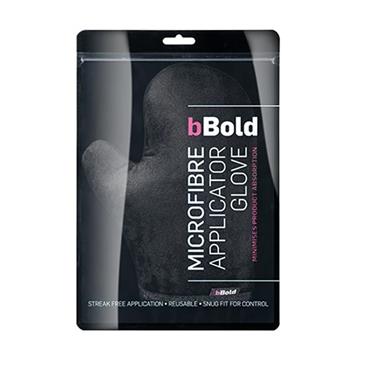 TAN APPLICATION GLOVE