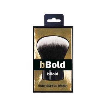 BODY BUFFER BRUSH