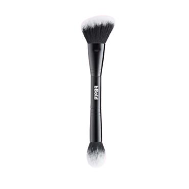 B BOLD DUO BRUSH