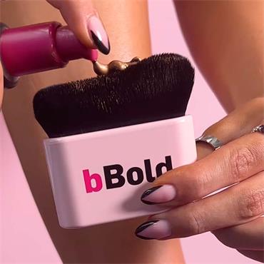 BBOLD BLEND IT BRUSH