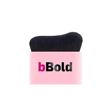 BBOLD BLEND IT BRUSH
