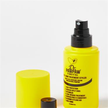 DR. PAW PAW 7 IN 1 HAIR TREATMENT